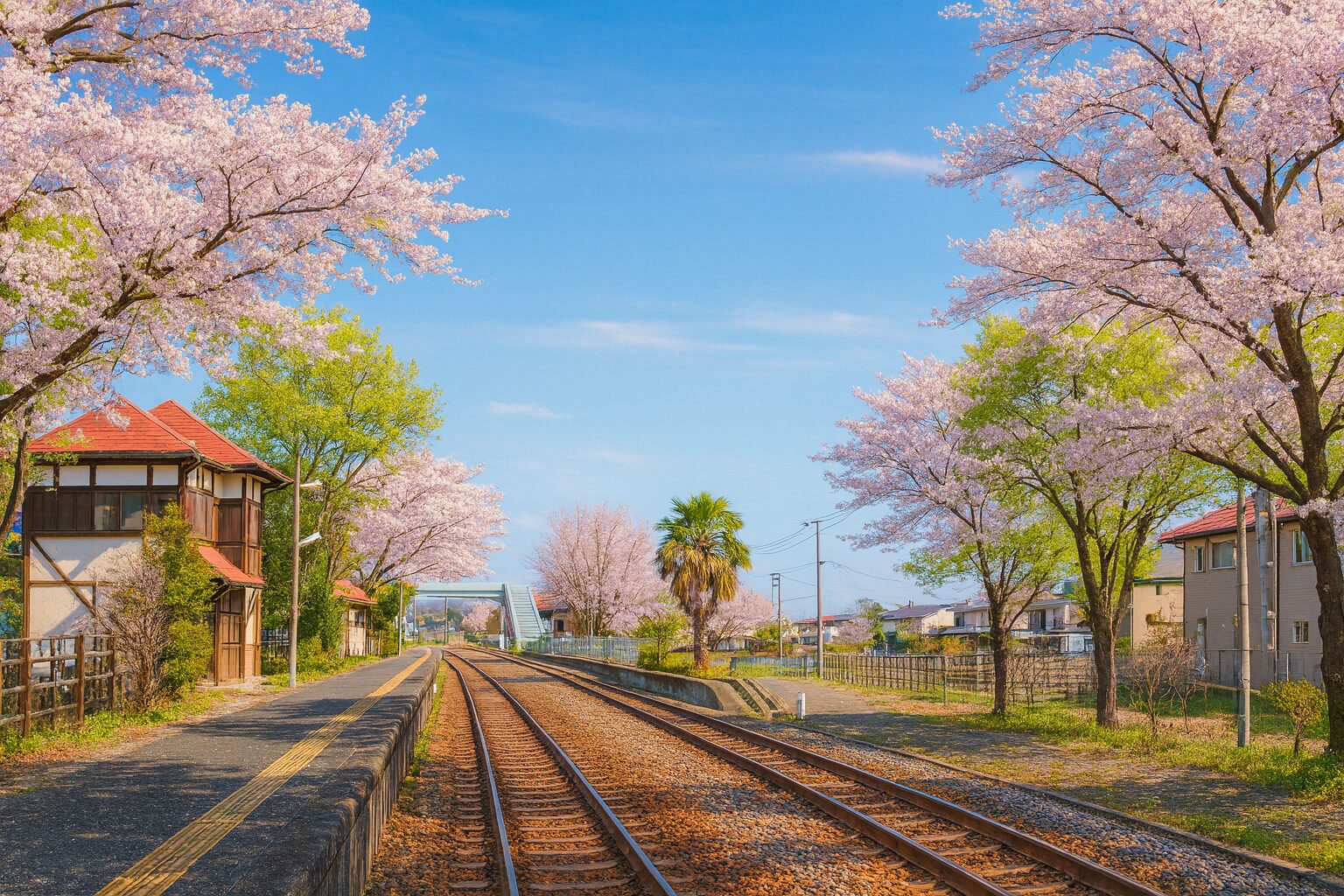 鳩山町最寄り駅と各駅の周辺環境・利便性（高坂駅・坂戸駅・明覚駅）